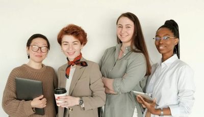 Nearly Half of Women Struggle With Healthcare Costs — Here’s Why Many Delay Care