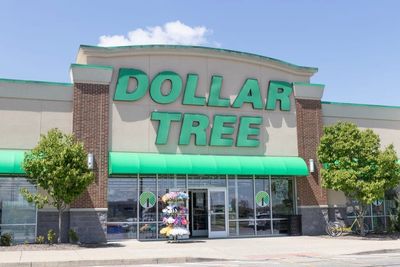 5 Dollar Tree Private Label Items Shoppers Are Turning to for Value