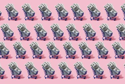 5 Stocks to Buy With Your 2026 Tax Refund