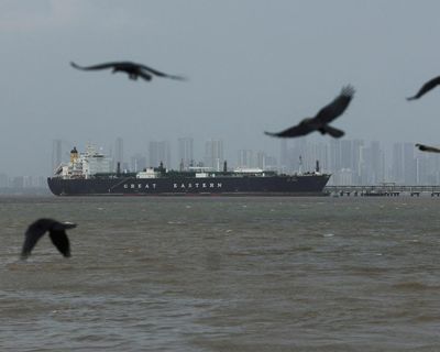 US and Iran in indirect talks to extend two-week ceasefire