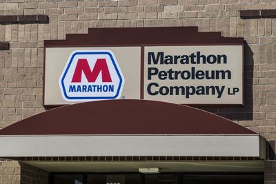 What to Expect From Marathon Petroleum's Next Quarterly Earnings Report