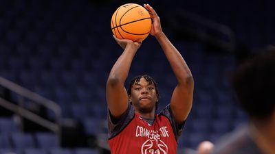 A Critical April Stretch Could Reframe Indiana’s Trajectory Under Darian DeVries