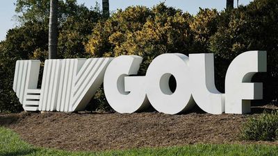 New Report on LIV Golf Includes Key People Not Being Paid in Recent Weeks