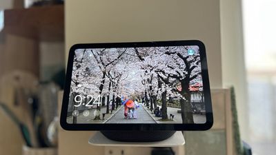 This £14 gadget completely changed how I use my smart speaker