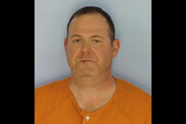 Florida surgeon charged with manslaughter after removing wrong organ from patient: report