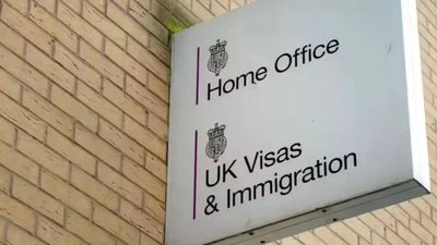 Pakistan and Bangladesh migrants are faking they are gay to get asylum in the UK: Report