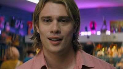 I'd Use Masters Of The Universe's Popcorn Bucket And Cups As Playsets As Much As I'd Eat Out Of Them