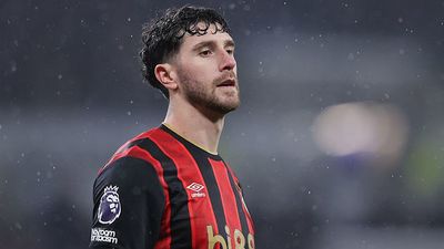 Five Free Transfer Destinations for Marcos Senesi—Ranked