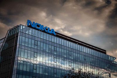 Nokia Stock Just Surpassed Its Street-High Price Target. Does It Have Any More Room to Run?