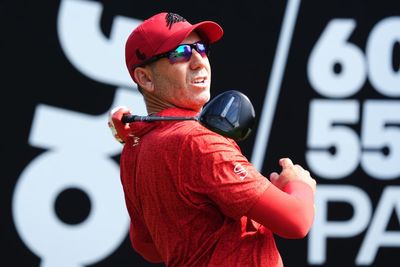 Sergio Garcia responds to LIV Golf closure rumours