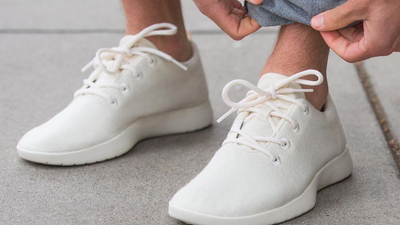 What Happened to Allbirds? Shoe Brand Dumps 'Sustainability' for AI in One of the Craziest Pivots of 2026