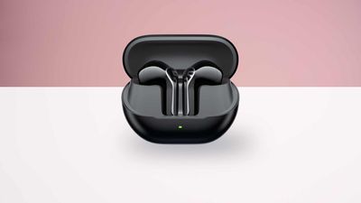 'Better than AirPods': these rival earbuds boast better stamina, more reliable Bluetooth — and cost a third of the price