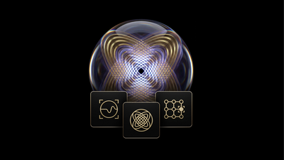 Nvidia releases open AI models for quantum computing tasks — 'Ising' said to be 2.5x faster and 3x more accurate than existing tools for decoding