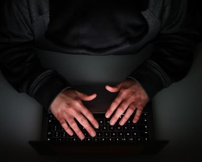 Child victims of online sexual abuse in UK inadequately protected, review finds