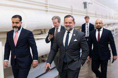 Accountability push turns to Cherfilus-McCormick, Mills 