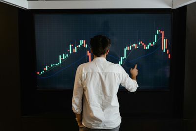 The Death of PDT: How a Pending Rule Change Is Rewiring Active Trading