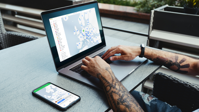 NordVPN promises urgent Mac app update after users dub latest release a "dumpster fire"
