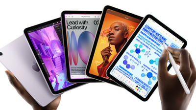 Is iPad Mini 8 Waterproof? Possible Release Date, Specs, Features, Price and Design Revealed