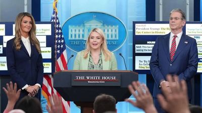 White House denies US sought truce extension, says new talks may happen in Pakistan