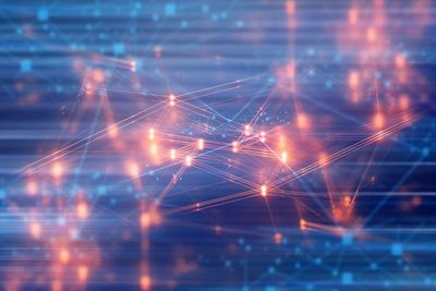 'This activity appears to be part of a broader issue': education company McGraw Hill becomes latest to see its Salesforce data hacked