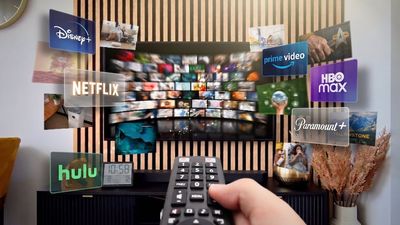 2026 vs 2021: The dramatic rise of streaming prices (and 2 ways to cut it now)