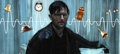 The Art Of The Scare: Why Horror Movie Trailers Are So Dang Frightening