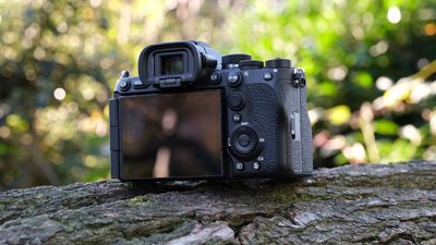 Japan’s bestselling mirrorless camera isn’t showing signs of slowing down – and one retailer says "many" photographers are switching from other brands