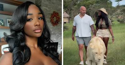 “We Need Answers Now”: Influencer’s Fiancé Questioned Hours After Explosive Fight Before Her Passing