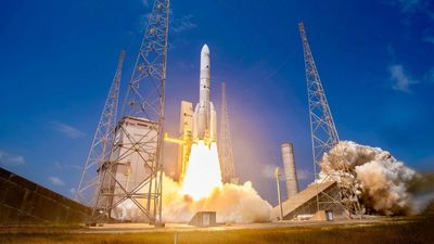 Apple turns its back on Starlink and Musk for future iPhone satellite features – signs with tech rival instead