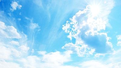 Eurosky: Europe aims to rival Big Tech with its own social media ecosystem