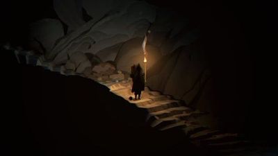 Tiny MMO Book of Travels is ending development after 5 troubled years