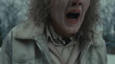 After becoming a surprise horror hit, Nicolas Cage is making a new standalone Longlegs movie