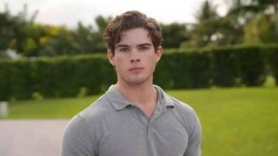 Clavicular continues despite overdose scare as late night appearance plan raises concern over his health