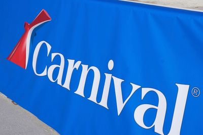 Injured passenger awarded $300,000 after a Miami federal jury finds Carnival overserved her alcohol