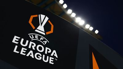 UEFA Europa League Predictions: Matchday 4/16