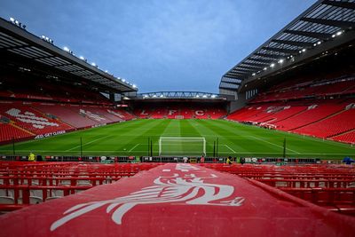 Liverpool given green light for €50m release clause buy: report