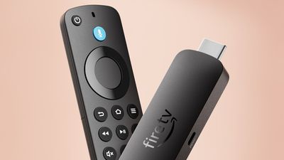 Amazon has been accused of ‘bricking’ older Fire TV Stick devices to get users to upgrade — and it’s sparked a class action lawsuit