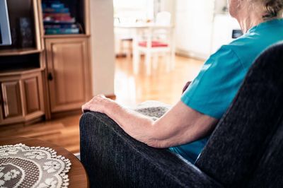 Alzheimer’s drugs ‘make no meaningful difference to patients’, say researchers