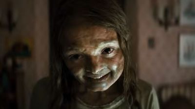 Why Is Body Horror Making A Big Comeback? James Wan And Lee Cronin Have Thoughts