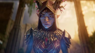 Still struggling with its League of Legends MMO, Riot Games was reportedly willing to spend $250 million on acquiring another MMO before it crashed and burned