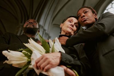 Funeral Costs Are Up 11%: The Little‑Known Benefits Seniors Can Still Claim to Reduce Final Expenses