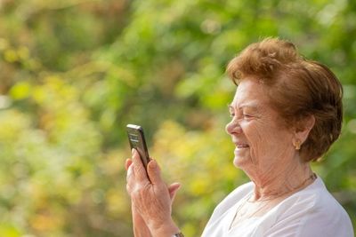 Android Users Alert: Scam Pop-Ups Posing as Google Are Targeting Older Adults