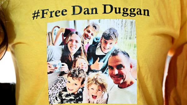 Ex-Top Gun pilot loses appeal against extradition