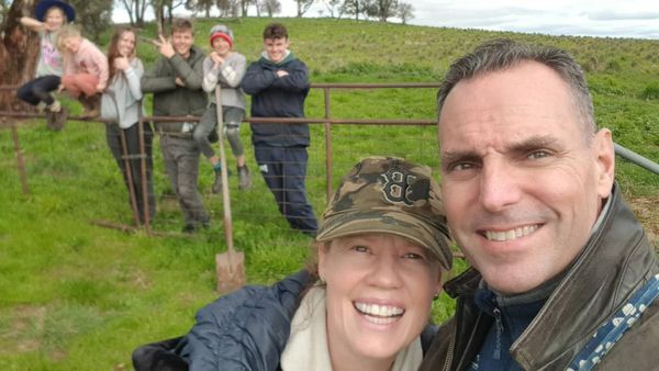 Wife's vow as ex-Top Gun pilot loses extradition fight