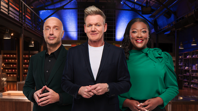 How to watch 'MasterChef' season 16 — stream online from anywhere