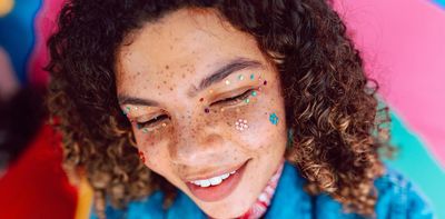 How do teens really use AI companions? With more creativity than you might think