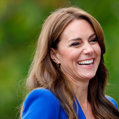 Royal Expert Reveals What Princess Kate “Is Really Like In Real Life”
