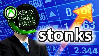 ID@Xbox makes a bold claim — “Games launching day one into Game Pass… do very well on other platforms as well”