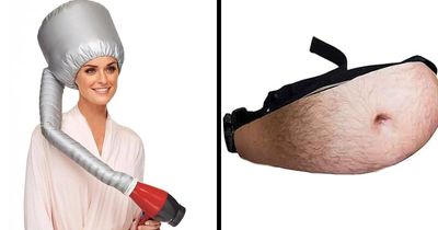 69 Times People Couldn’t Believe Their Eyes While Shopping On Wish