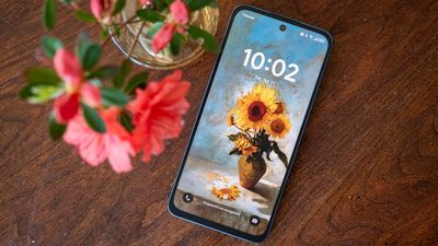 5 things you need to do with TCL NXTPAPER 70 Pro right now